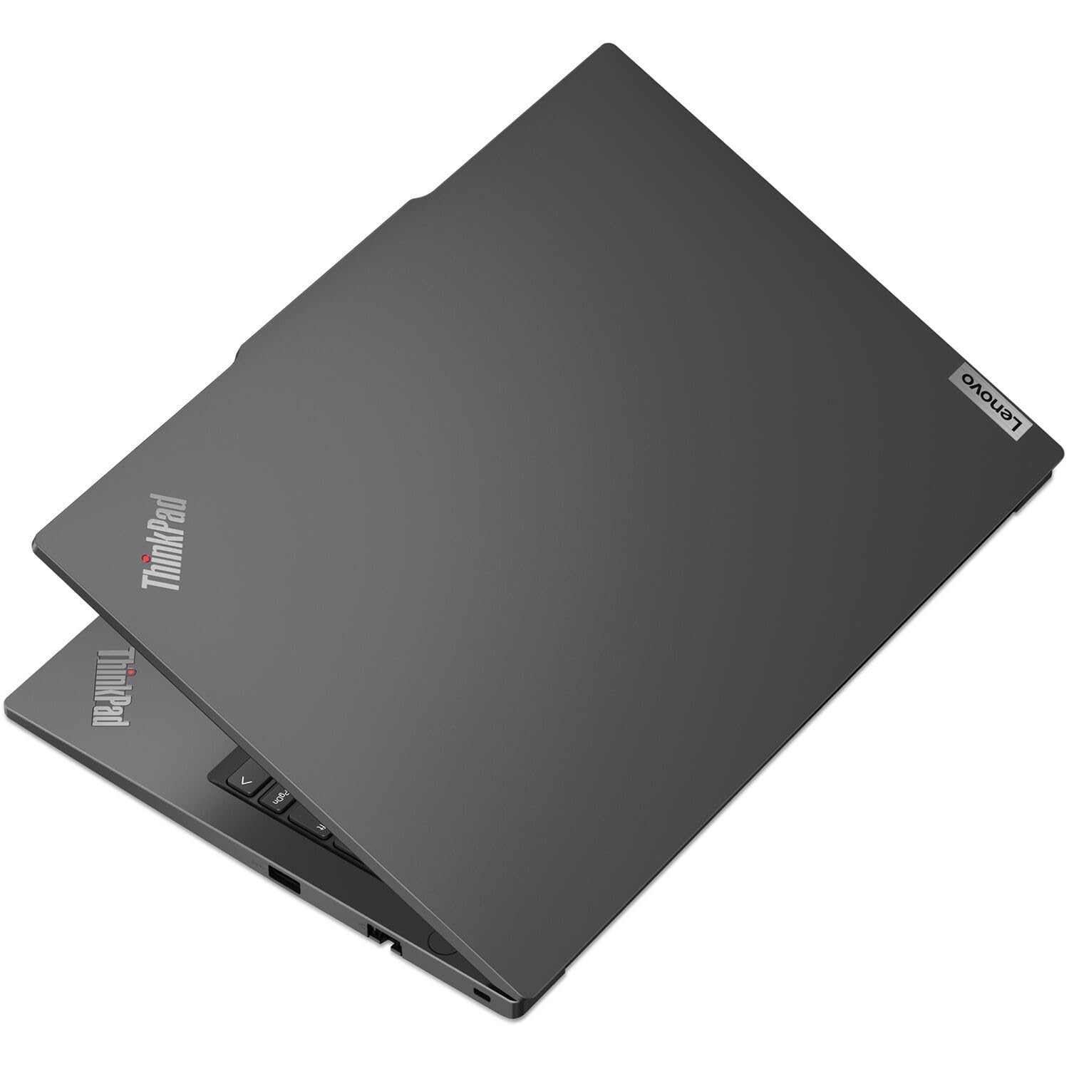 Amazon.com: ThinkPad E14 Gen 5 Business Laptop (14